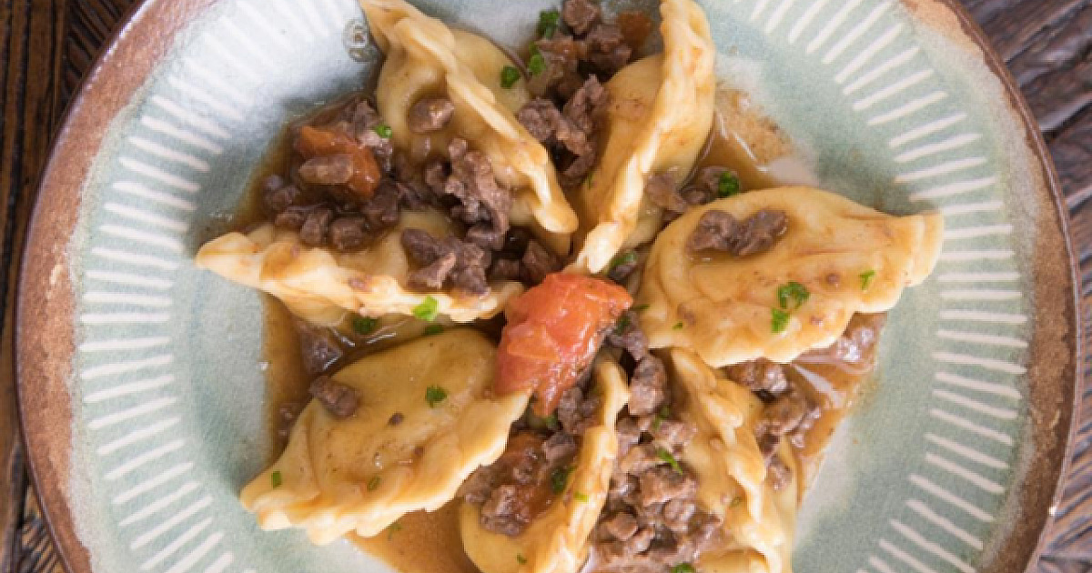 Maremonti Alphaville celebra Dia das Mães com prato especial