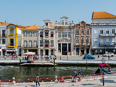 Saiba como utilizar a nota do Enem para estudar em Portugal