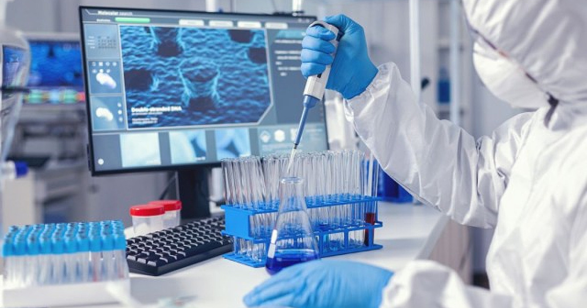 Juntas, Barueri e Santana de Parnaíba registram 29 casos da Monkeypox