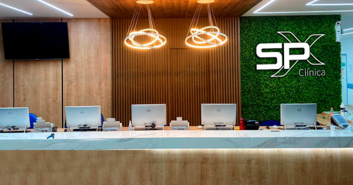 Pelo Outubro Rosa, Santana de Parnaíba realiza mutirão de mamografia