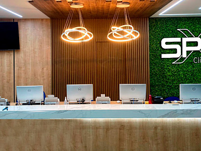 Pelo Outubro Rosa, Santana de Parnaíba realiza mutirão de mamografia