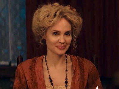 Saiba quais filmes estreiam nos cinemas de Alphaville em junho