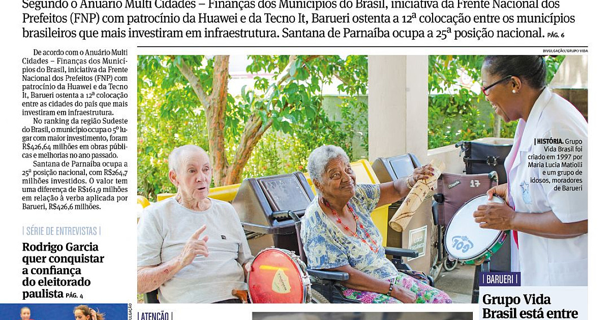 Edição 944