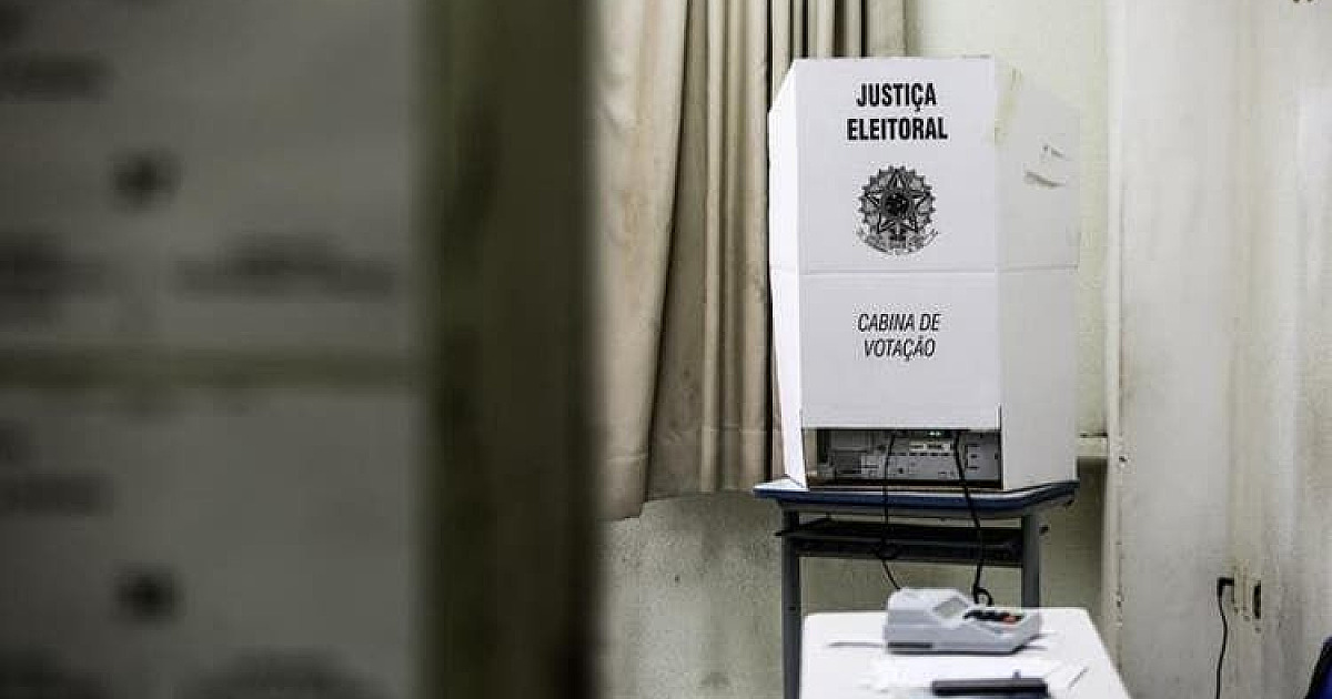 Eleições 2020: empresários e servidores são maior número na disputa