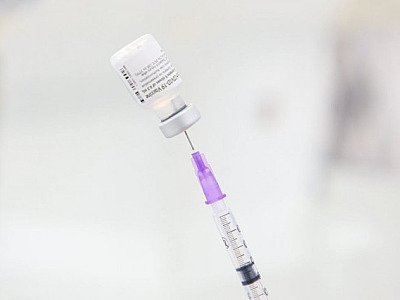 Barueri terá repescagem para pessoas de 25 a 29 anos neste sábado (21)