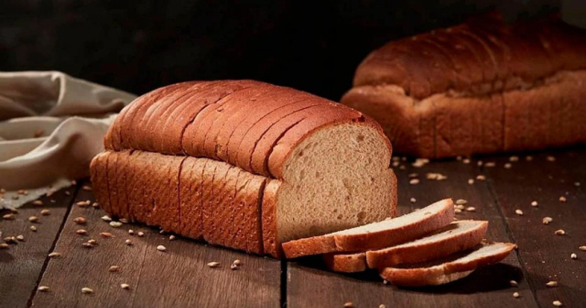 Grupo Bimbo adquire Wickbold e Seven Boys e fortalece liderança no setor de panificação no Brasil