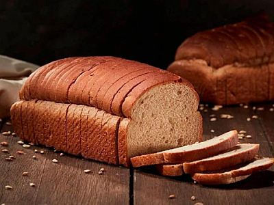 Grupo Bimbo adquire Wickbold e Seven Boys e fortalece liderança no setor de panificação no Brasil