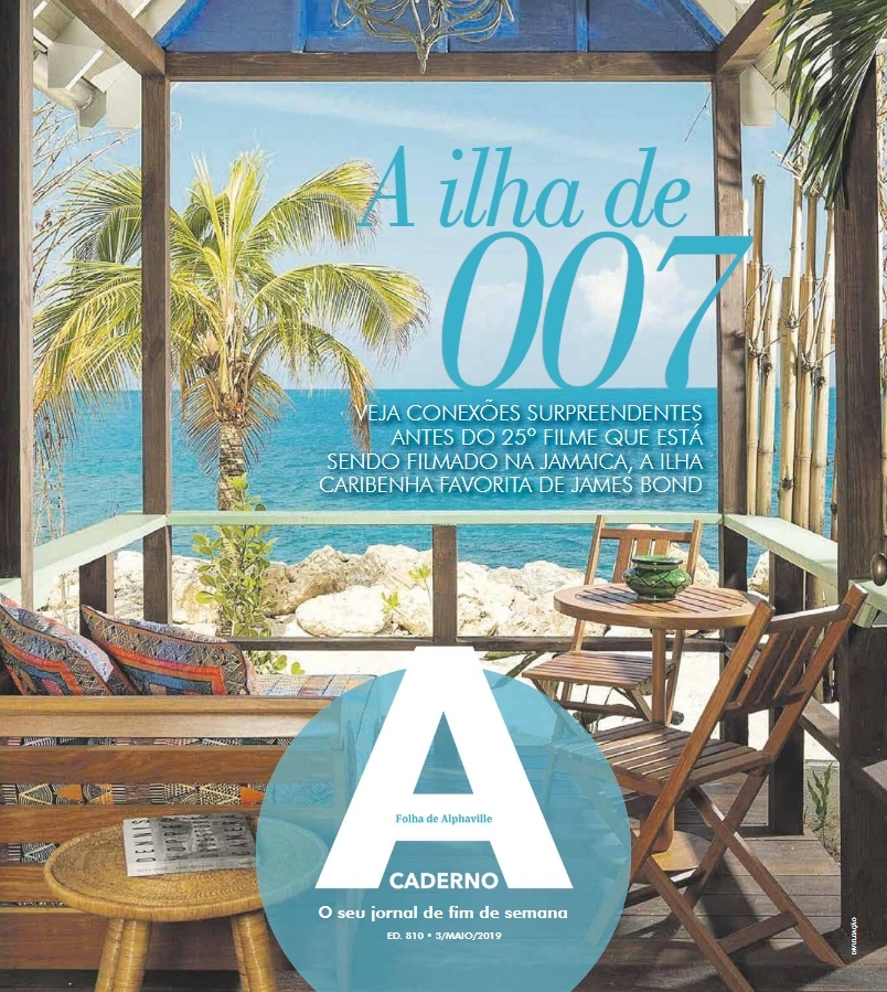 Caderno A - Edição 810