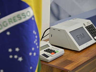 Campanha começa terça-feira (16) e nove presidenciáveis registram candidatura