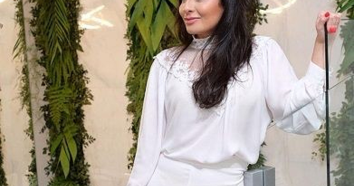 Empreendedorismo feminino cresce durante pandemia