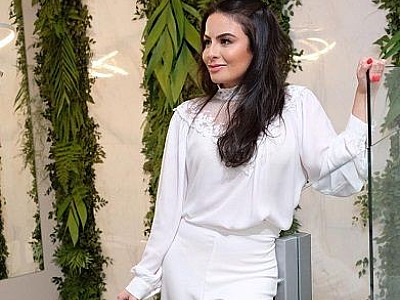 Empreendedorismo feminino cresce durante pandemia