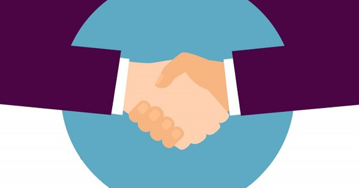 Caixa reduz em até 1pp juros para empréstimos imobiliários