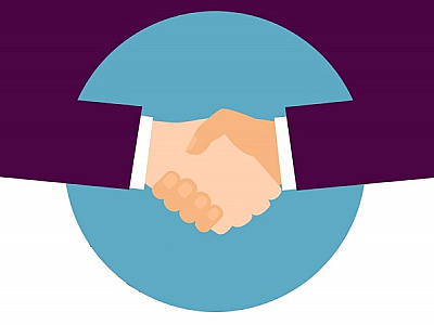 Caixa reduz em até 1pp juros para empréstimos imobiliários