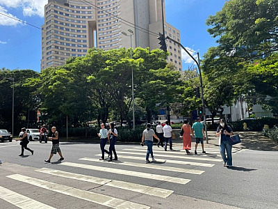 Aumento de casos positivos da Covid-19 acende alerta na região