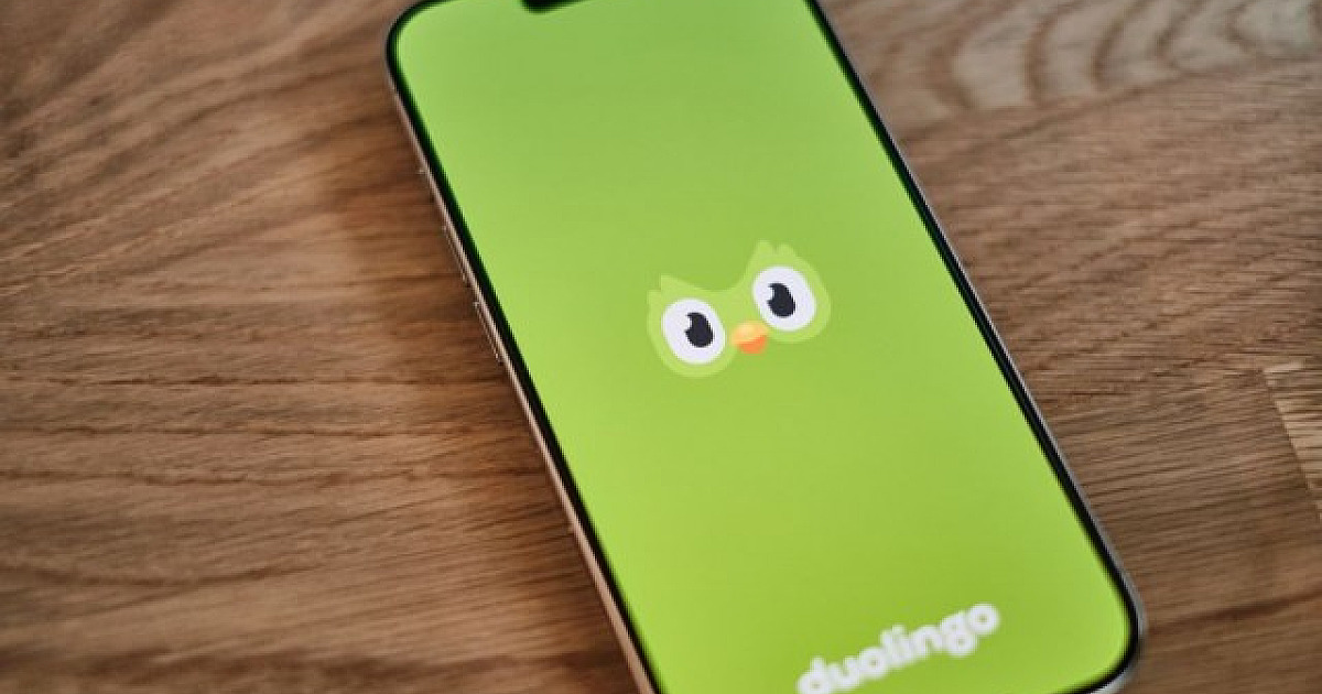 Duolingo expande catálogo com quase 150 novos cursos de idiomas