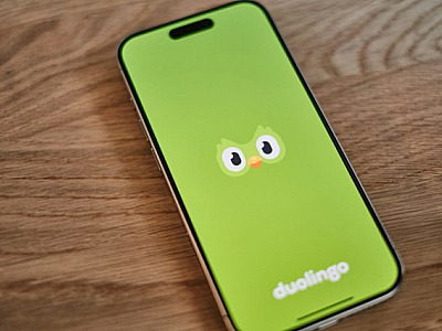 Duolingo expande catálogo com quase 150 novos cursos de idiomas