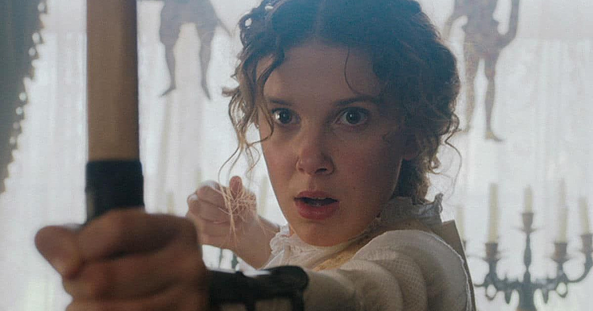 Confira os filmes e séries que estreiam em setembro no streaming