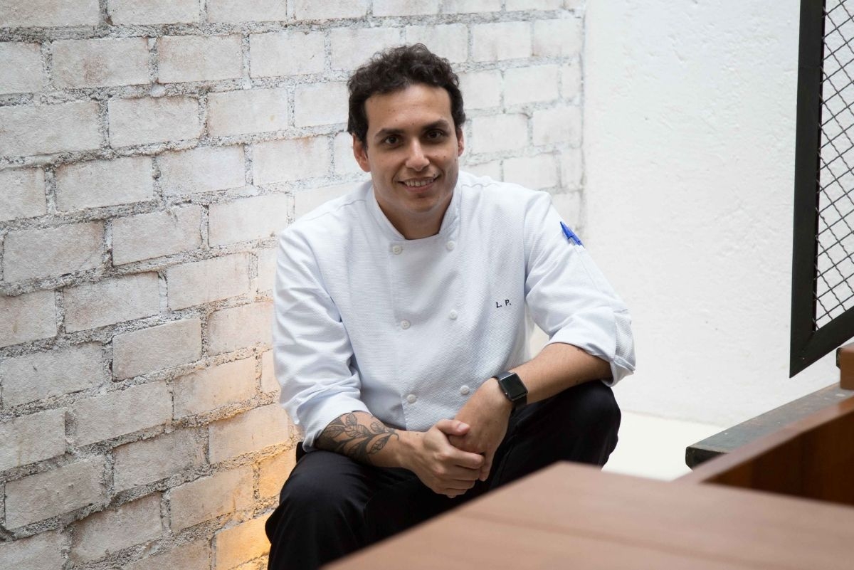 La Cucina Piemontese marca presença em congresso gastronômico