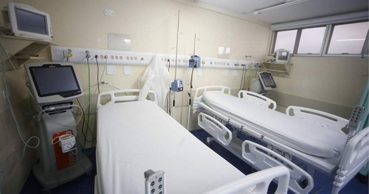 Em Parnaíba, 47% dos casos da Covid-19 são em jovens