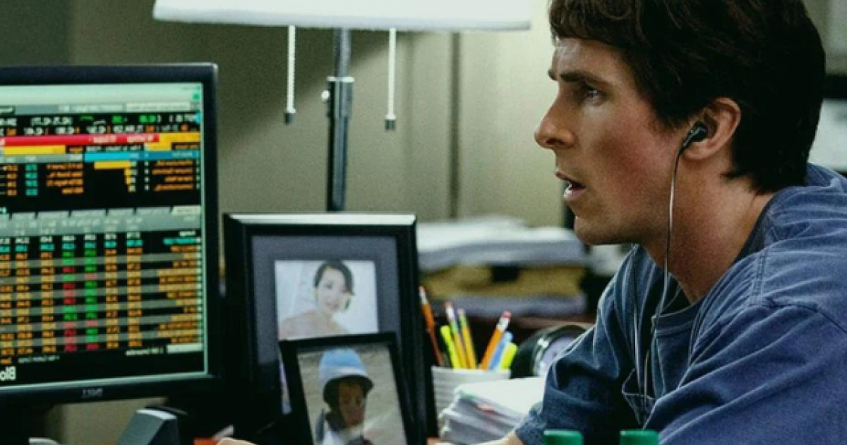 5 filmes para entender as relações internacionais