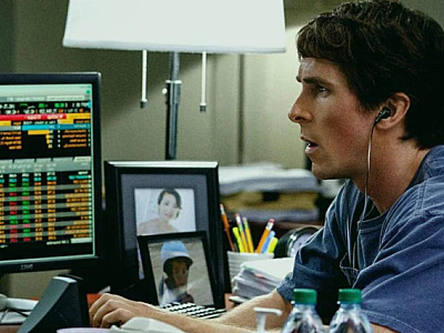 5 filmes para entender as relações internacionais