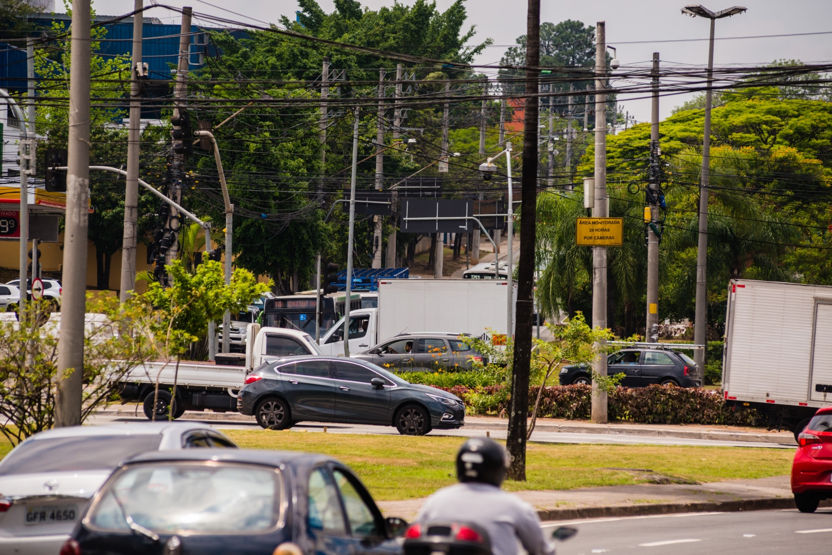 IPVA 2020 no estado de São Paulo começa a vencer nesta quinta-feira (9)