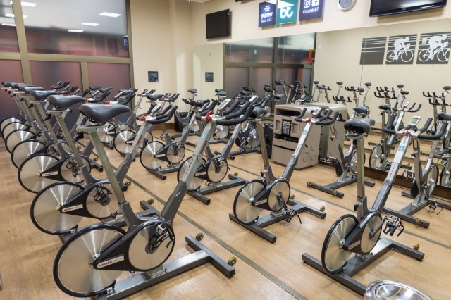 Alinhado ao Estado, Barueri e Parnaíba não abrirão academias e salões de beleza