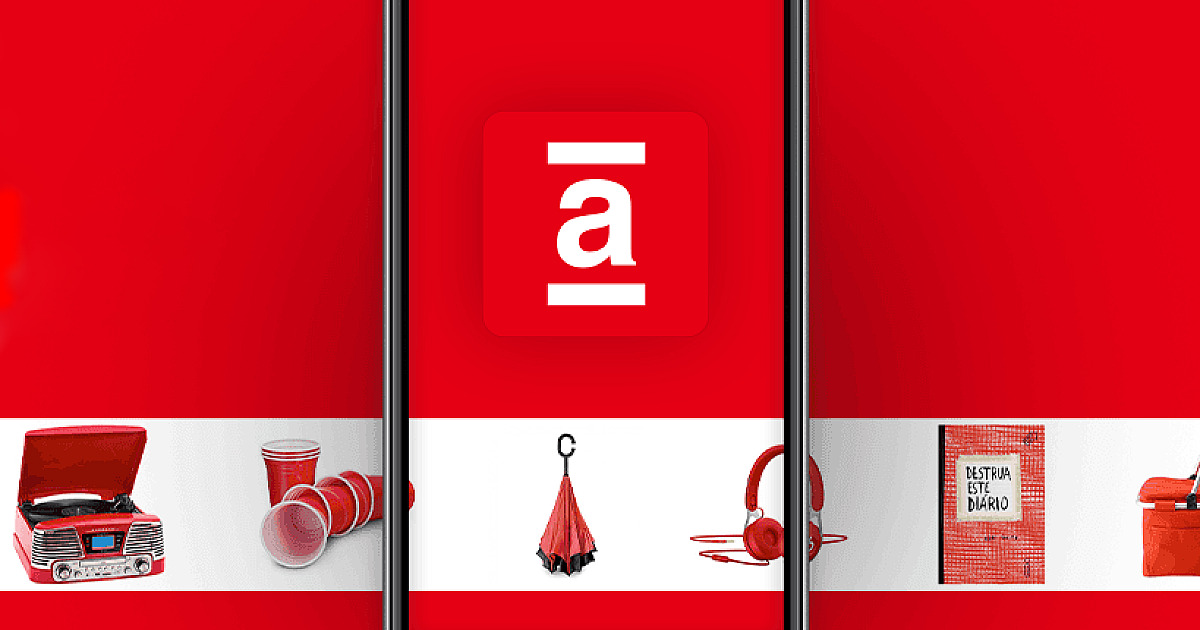 Dia Internacional da Mulher: Americanas oferece 30% OFF em livros