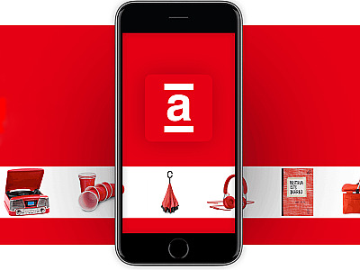 Dia Internacional da Mulher: Americanas oferece 30% OFF em livros