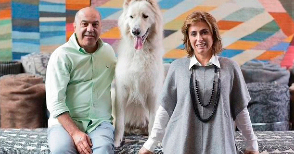 by Kamy chega a Alphaville e inova com espaço coletivo