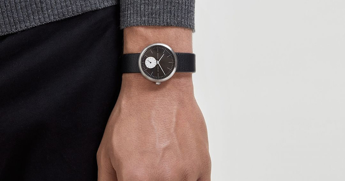 E-commerce da Volvo Car Brasil terá descontos de 50% para o Dia dos Pais