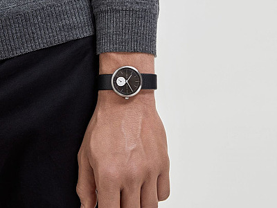 E-commerce da Volvo Car Brasil terá descontos de 50% para o Dia dos Pais