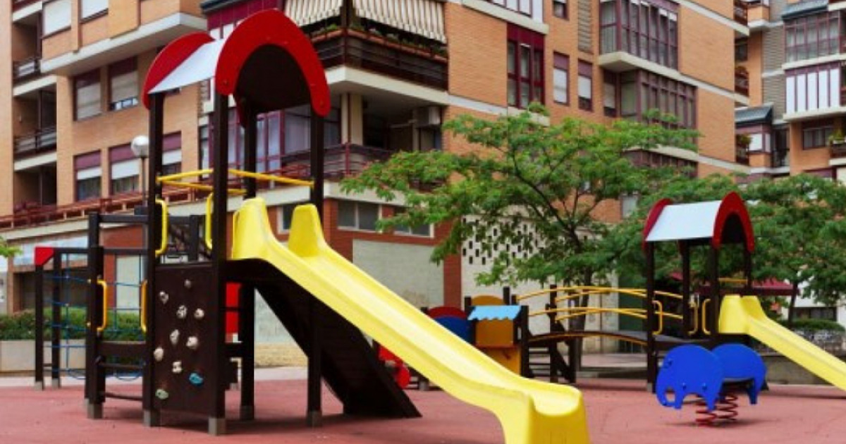 Condomínios têm relevância no combate à dengue, alerta Associação de Imóveis