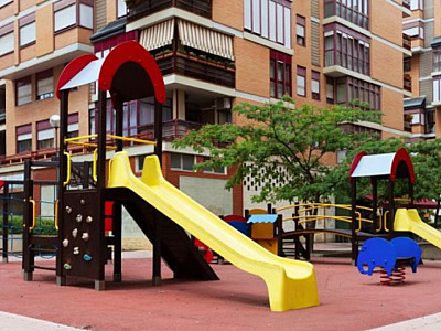 Condomínios têm relevância no combate à dengue, alerta Associação de Imóveis