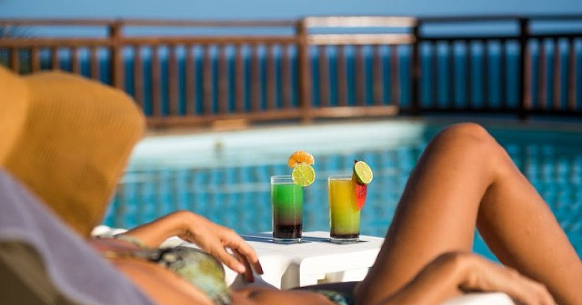 Vila Galé prepara programação especial com música ao vivo para celebrar o Dia das Mães