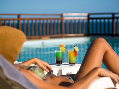 Vila Galé prepara programação especial com música ao vivo para celebrar o Dia das Mães