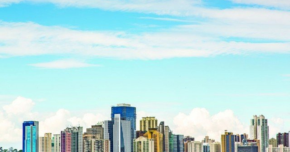 Barueri tem programa de anistia para débitos fiscais