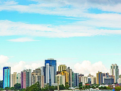 Barueri tem programa de anistia para débitos fiscais