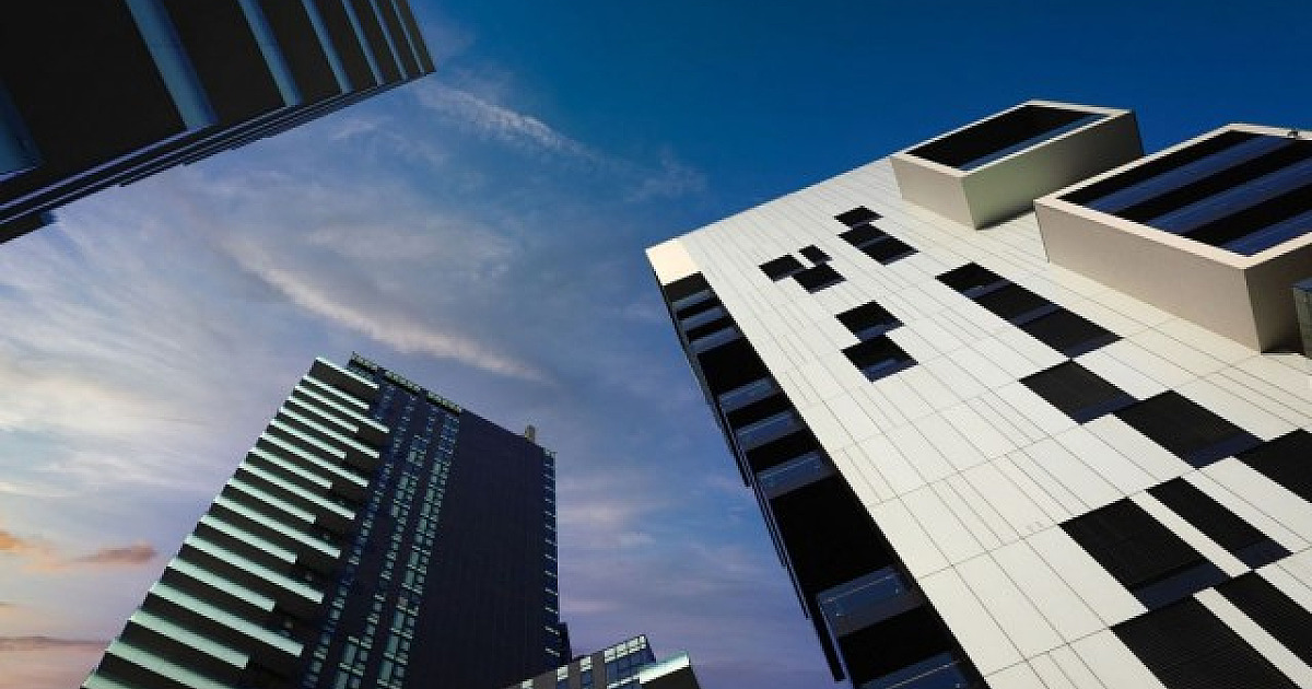 AABIC recomenda aumento da segurança em condomínios