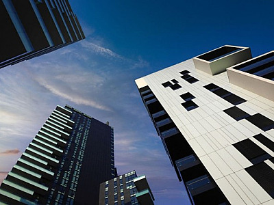 AABIC recomenda aumento da segurança em condomínios