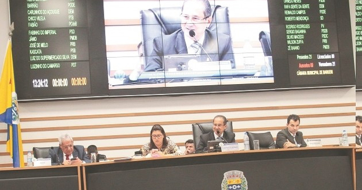 Partido que sondou Furlan deve aumentar bancada