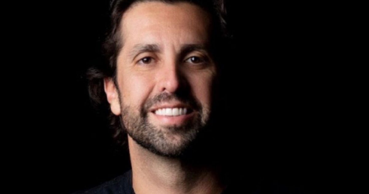 9ª melhor Escola de Negócios do mundo, FDC ganha associado em Alphaville