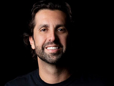 9ª melhor Escola de Negócios do mundo, FDC ganha associado em Alphaville