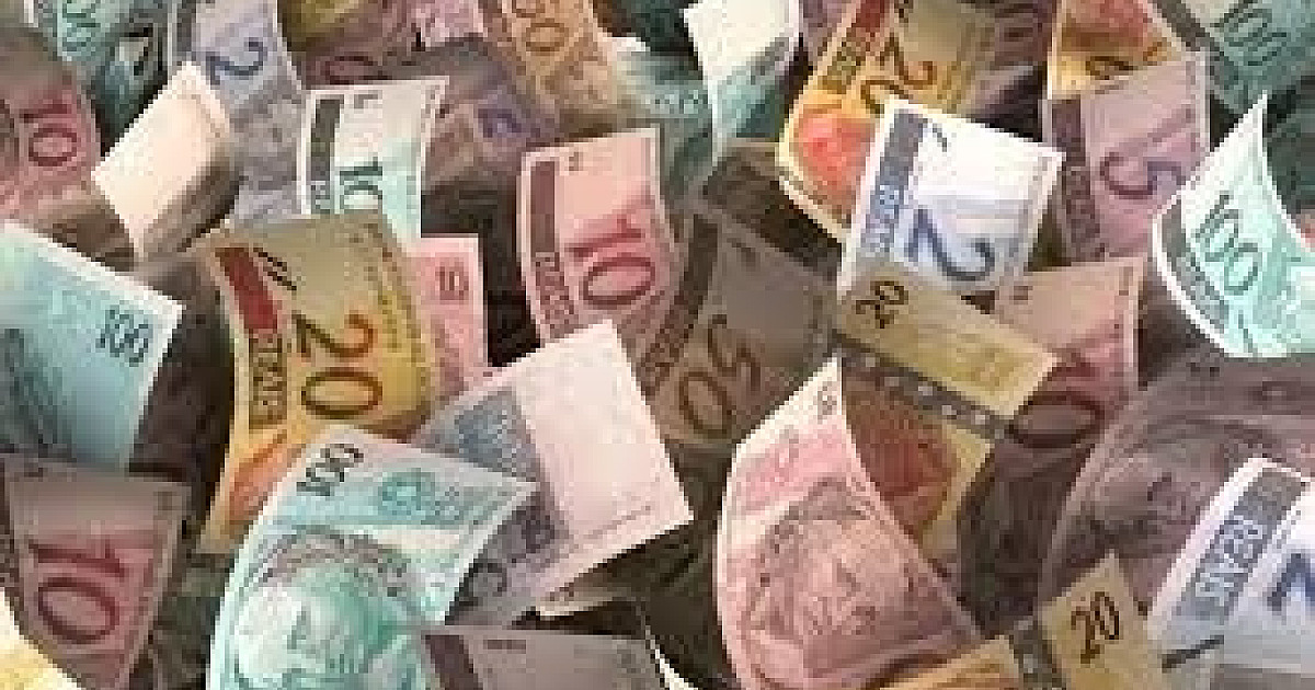 Boom das Apostas no Brasil Movimenta Bilhões de Reais