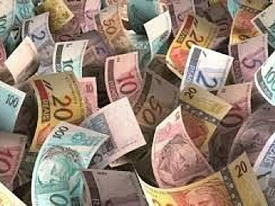 Boom das Apostas no Brasil Movimenta Bilhões de Reais