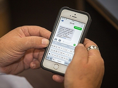 Defesa Civil já emitiu 77 alertas para Barueri e Parnaíba