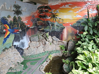 Sala Verde de Barueri é destaque em educação ambiental pelo Ministério do Meio Ambiente