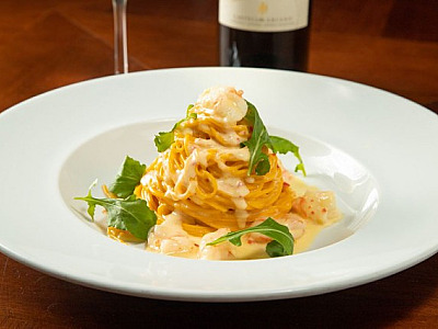 Maremonti Trattoria & Pizza apresenta pratos especiais para comemorar o Dia das Mães