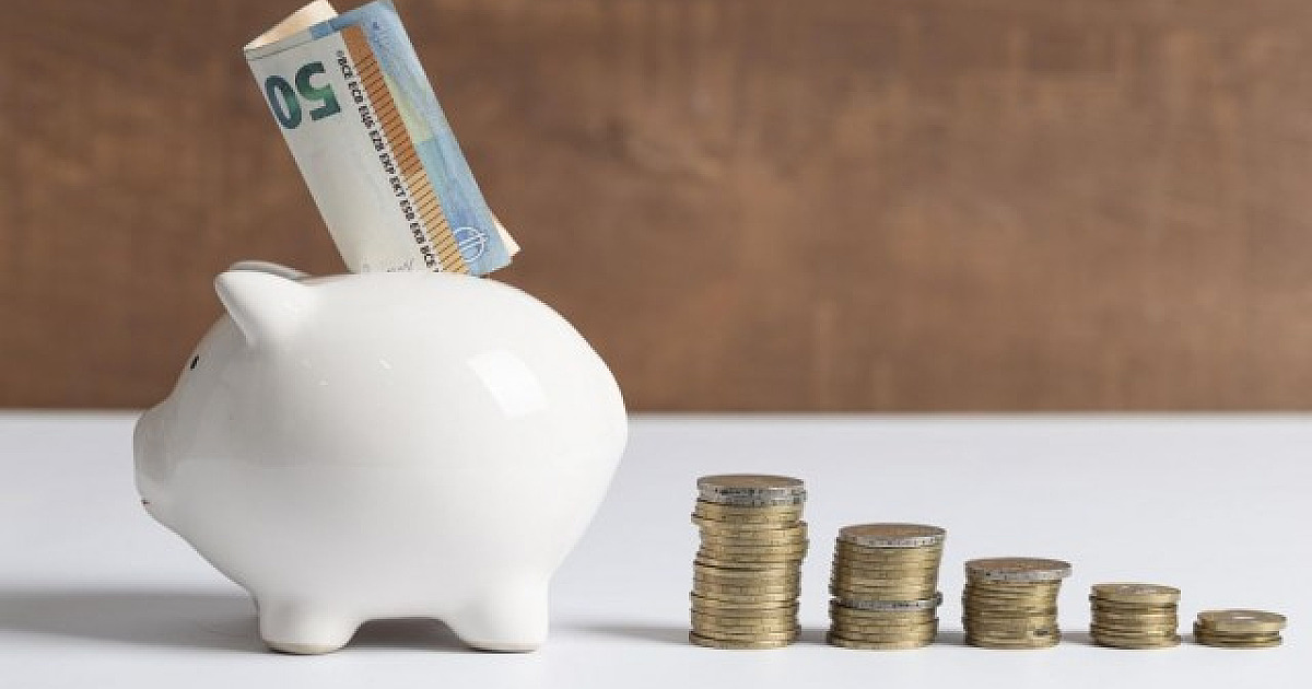 Receita paga nesta sexta (31) lote da malha fina do Imposto de Renda