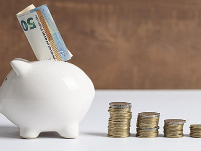 Receita paga nesta sexta (31) lote da malha fina do Imposto de Renda